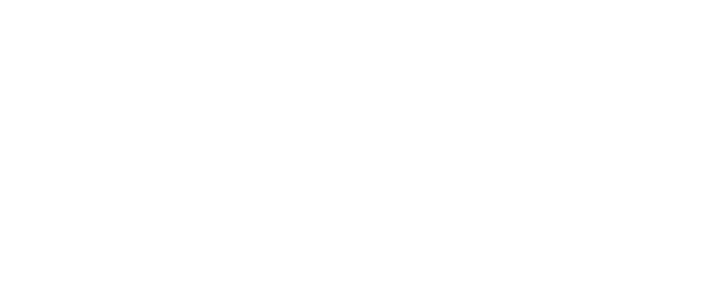 在托克劳群岛解除爱奇艺版权限制 - 海龟VPN